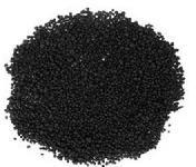 humic acid shiny granule