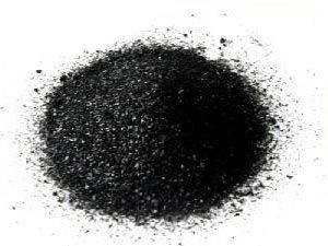 Potassium Humate Flakes