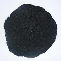 Soluble Potassium Humate Powder