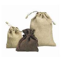 Pouch Bags