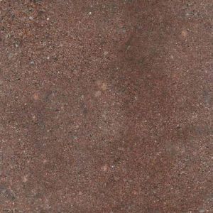 Dark Brown Sand Stone