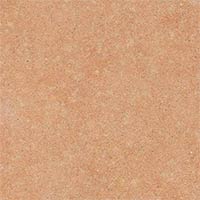 Desert Pink Sand Stone