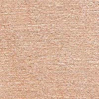 Desert Pink fine Edge Polish Sand Stone