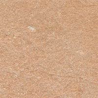 Desert Pink Flamed Polish Sand Stone