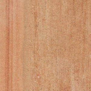 Desert Pink Honed Finish Sand Stone