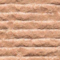 Desert Pink Point Stalk Sand Stone