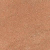 Desert Pink Polished Sand Stone