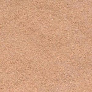 Desert Pink Shot Blast Sand Stone