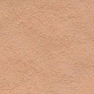 Desert Pink Shot Blast Polished Sand Stone