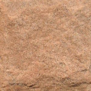 Desert Pink Split Face Sand Stone