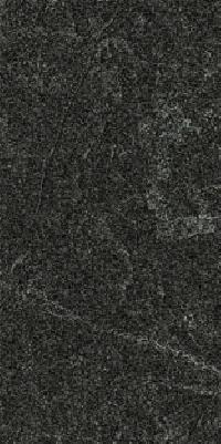 Light Dark Matt Series Wall Tiles