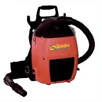 Aircraft Vacuum Cleaner Rsv 110volt 400hz