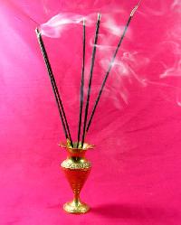 Incense Stick Stand