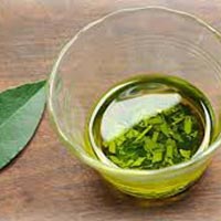 Bay Leaf Oil