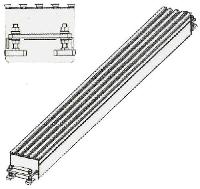 Hydrofoil Wire Part