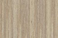 Wood Veneer