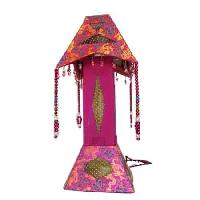 Decorative Paper Lanterns