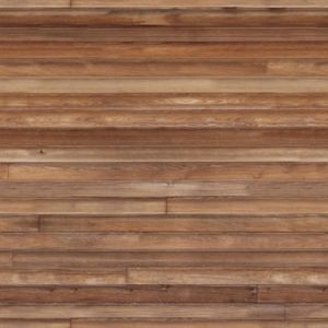 Rubber Wood Plank (03)