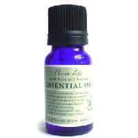 Gamma-Terpinene essential oil