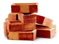 Fire Bricks