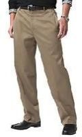 Mens Pants