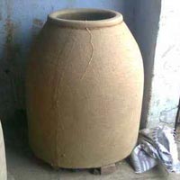 clay tanki tandoor