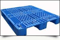 Plastic Pallet