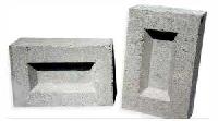 Fly Ash Bricks