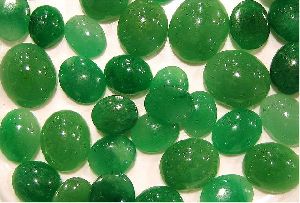 Jade Gemstones