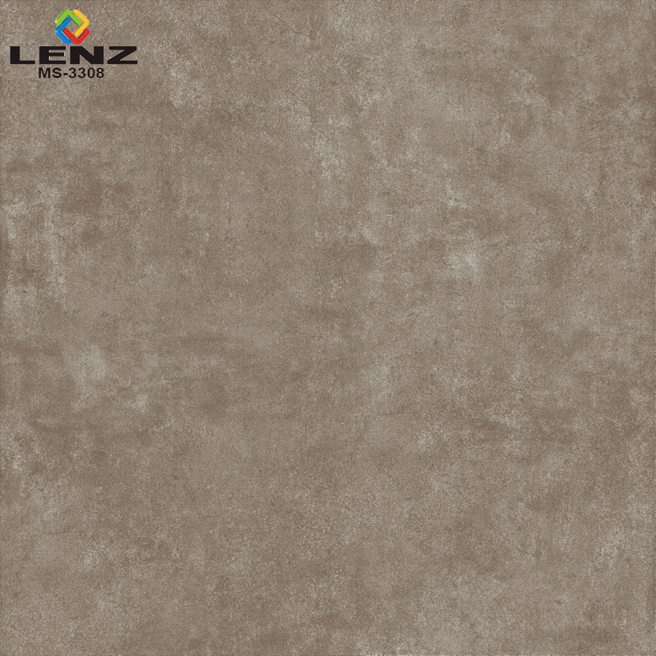 600x600 Floor Tiles >> Matt Finish Digital Glazed Vitrified Floor Tiles (600X600 ... 600x600 Floor Tiles >> Matt Finish Digital Glazed Vitrified Floor Tiles (600X600 ...