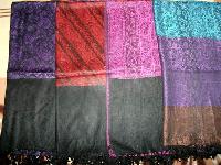 Designer Stoles (3022)