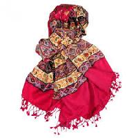 Ladies Designer Stoles