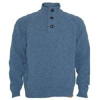 Mens Pullovers