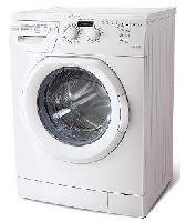 Automatic Washing Machine