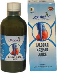 Jalodhar Nashak Juice