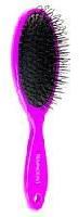 bristle brush