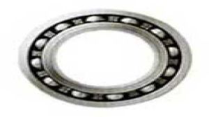 Auto Bearing