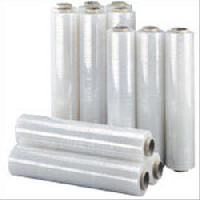 plastic packing material