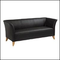 furniture sofa