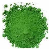 Phthalocyanine Green 7