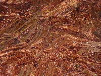 Copper Scrap