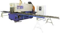 Sheet Metal Machinery