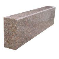 curb stone