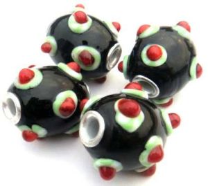 Pandora Beads