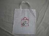 Cotton Carry Bags