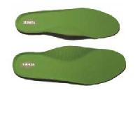 Eva Moulded Insoles