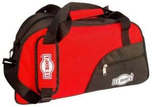 Training Bags