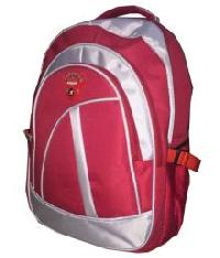 Kids School Bags