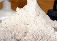 Barley Malt Flour