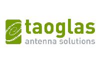 Taoglas Products